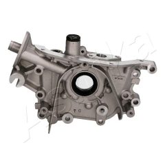ASHIKA 157HYHY03 — Pompă de ulei motor