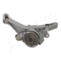 ASHIKA 157KIKI06 — Pompă de ulei motor