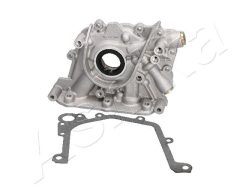ASHIKA 157MZMZ01 — Pompă de ulei motor
