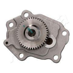ASHIKA 157NSNS02 — Pompă de ulei motor
