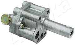 ASHIKA 157NSNS08 — Pompă de ulei motor