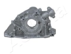 ASHIKA 157PEPE11 — Pompă de ulei motor