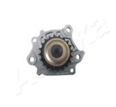 ASHIKA 157TYTY22 — Pompă de ulei motor