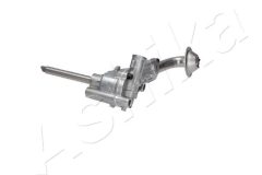 ASHIKA 157VWVW09 — Pompă de ulei motor