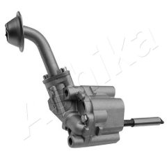 ASHIKA 157VWVW10 — Pompă de ulei motor