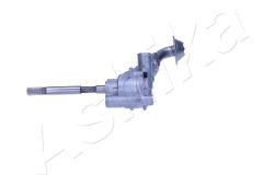 ASHIKA 157VWVW13 — Pompă de ulei motor