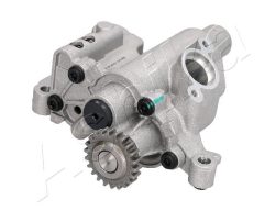 ASHIKA 157VWVW25 — Pompă de ulei motor