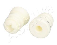 ASHIKA 159000133 — Set burduf și tampon amortizor