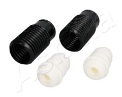 ASHIKA 159000617 — Set burduf și tampon amortizor