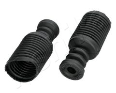 ASHIKA 159000621 — Set burduf și tampon amortizor