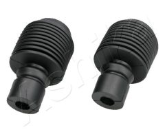 ASHIKA 159000709 — Set burduf și tampon amortizor