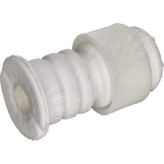 ASHIKA 1590TT012 — Tampon pentru eșapament