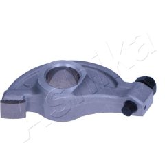 ASHIKA 17PI003 — Culbutor distribuție
