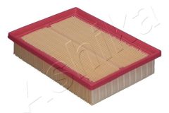 ASHIKA 20000600 — Filtru de aer
