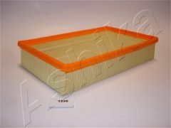 ASHIKA 2001129 — Фильтр воздушный