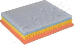 ASHIKA 20022020 — Filtru de aer