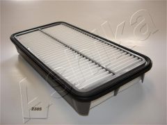 ASHIKA 2002238 — Фильтр воздушный