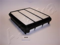ASHIKA 2005599 — Фильтр воздушный