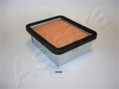 ASHIKA 2006605 — Фильтр воздушный