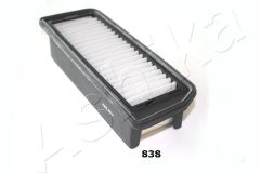 ASHIKA 2008838 — Фильтр воздушный