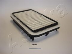 ASHIKA 2008889 — Фильтр воздушный