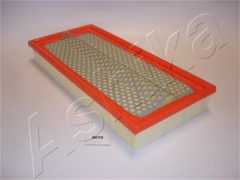 ASHIKA 2009907 — Фильтр воздушный