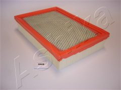 ASHIKA 2009980 — Фильтр воздушный