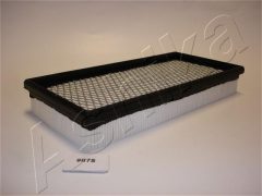 ASHIKA 2009987 — Фильтр воздушный