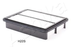 ASHIKA 200HH22 — Фильтр воздушный