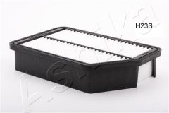 ASHIKA 200HH23 — Filtru de aer