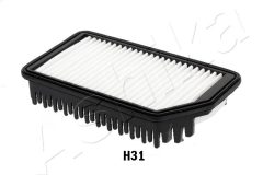 ASHIKA 200HH31 — Filtru de aer