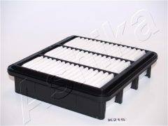ASHIKA 200KK21 — Filtru de aer
