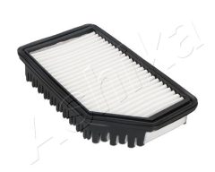 ASHIKA 200KK31 — Filtru de aer