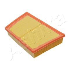 ASHIKA 200LL21 — Filtru de aer