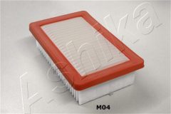 ASHIKA 200MM04 — Фильтр воздушный