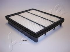 ASHIKA 20H0006 — Filtru de aer