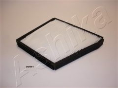 ASHIKA 21DWW1 — Filtru habitaclu