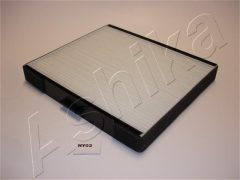 ASHIKA 21HYH03 — Салонный фильтр