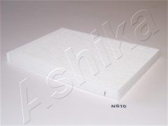 ASHIKA 21NSNS10 — Filtru habitaclu