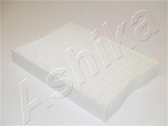 ASHIKA 21NSNS12 — Салонный фильтр