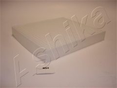 ASHIKA 21NSNS4 — Салонный фильтр