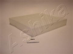ASHIKA 21SBSB0 — Салонный фильтр