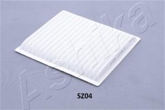 ASHIKA 21SZZ04 — Filtru habitaclu