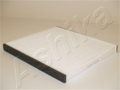 ASHIKA 21SZZ06 — Filtru habitaclu