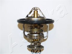 ASHIKA 22023 — Termostat lichid răcire