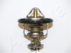 ASHIKA 22041 — Termostat lichid răcire