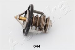 ASHIKA 22044 — Термостат