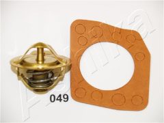 ASHIKA 22049 — Termostat lichid răcire