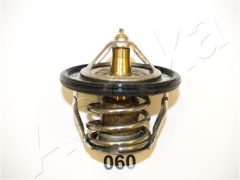 ASHIKA 22060 — Termostat lichid răcire