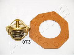 ASHIKA 22073 — Termostat lichid răcire